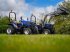 Traktor typu Farmtrac FT 26 Mekanisk, Gebrauchtmaschine v Vinderup (Obrázek 1)