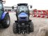 Traktor a típus Farmtrac FT 6075 EN Narrow 4WD, Gebrauchtmaschine ekkor: Mern (Kép 2)