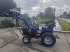 Traktor del tipo Farmtrac FT20 met voorlader, Gebrauchtmaschine In Bleiswijk (Immagine 2)