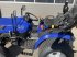 Traktor типа Farmtrac FT20 minitractor NIEUW smalle gazonbanden, Neumaschine в Neer (Фотография 8)