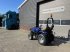 Traktor tip Farmtrac FT20 minitractor NIEUW smalle gazonbanden, Neumaschine in Neer (Poză 10)