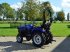 Traktor of the type Farmtrac FT20 MT Compacttractor, Neumaschine in Erichem (Picture 10)