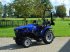 Traktor del tipo Farmtrac FT20 MT Compacttractor, Neumaschine en Erichem (Imagen 1)