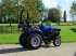 Traktor typu Farmtrac FT20 MT Compacttractor, Neumaschine w Erichem (Zdjęcie 11)