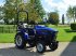 Traktor tipa Farmtrac FT20 MT Compacttractor, Neumaschine u Erichem (Slika 3)