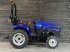 Traktor del tipo Farmtrac FT20MT 4WD (nieuw), Neumaschine In Denekamp (Immagine 9)