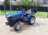 Traktor del tipo Farmtrac FT20MT-AT, Gebrauchtmaschine In Hardegarijp (Immagine 1)