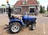 Traktor del tipo Farmtrac FT20MT-AT, Gebrauchtmaschine In Hardegarijp (Immagine 3)