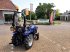 Traktor tipa Farmtrac FT20MT-AT, Gebrauchtmaschine u Hardegarijp (Slika 4)