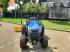 Traktor a típus Farmtrac FT20MT-IT, Gebrauchtmaschine ekkor: Hardegarijp (Kép 5)