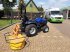 Traktor a típus Farmtrac FT20MT-IT, Gebrauchtmaschine ekkor: Hardegarijp (Kép 2)