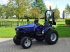 Traktor of the type Farmtrac FT26 HST Compacttractor, Neumaschine in Erichem (Picture 1)