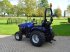 Traktor типа Farmtrac FT26 HST Compacttractor, Neumaschine в Erichem (Фотография 9)