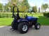 Traktor типа Farmtrac FT26 HST Compacttractor, Neumaschine в Erichem (Фотография 10)