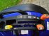 Traktor tipa Farmtrac FT26 HST Compacttractor, Neumaschine u Erichem (Slika 8)