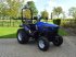 Traktor tipa Farmtrac FT26 HST Compacttractor, Neumaschine u Erichem (Slika 3)