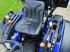 Traktor tipa Farmtrac FT26 HST Compacttractor, Neumaschine u Erichem (Slika 2)