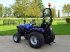 Traktor a típus Farmtrac FT26 HST Compacttractor, Neumaschine ekkor: Erichem (Kép 9)