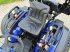 Traktor del tipo Farmtrac FT26 HST Compacttractor, Neumaschine In Erichem (Immagine 2)