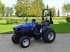 Traktor del tipo Farmtrac FT26 HST Compacttractor, Neumaschine In Erichem (Immagine 1)