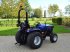 Traktor του τύπου Farmtrac FT26 HST Compacttractor, Neumaschine σε Erichem (Φωτογραφία 10)