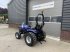 Traktor tipa Farmtrac FT26 minitractor NIEUW industriebanden, Neumaschine u Neer (Slika 11)