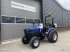 Traktor typu Farmtrac FT26 minitractor NIEUW industriebanden, Neumaschine w Neer (Zdjęcie 4)