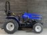 Traktor tipa Farmtrac FT26HST 4WD Hydrostaat (nieuw), Neumaschine u Denekamp (Slika 4)