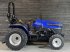 Traktor del tipo Farmtrac FT26HST 4WD Hydrostaat (nieuw), Neumaschine en Denekamp (Imagen 4)