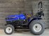 Traktor tipa Farmtrac FT26MT 4WD (nieuw), Neumaschine u Denekamp (Slika 3)