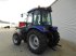 Traktor tip Farmtrac FT6075E 4WD, Gebrauchtmaschine in Mern (Poză 3)