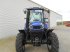 Traktor del tipo Farmtrac FT6075E 4WD, Gebrauchtmaschine In Mern (Immagine 7)