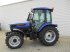 Traktor typu Farmtrac FT6075E 4WD, Gebrauchtmaschine v Mern (Obrázek 2)