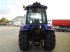 Traktor del tipo Farmtrac FT6075E 4WD, Gebrauchtmaschine en Mern (Imagen 4)