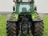 Traktor du type Fendt -, Gebrauchtmaschine en Roth (Photo 2)