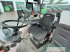 Traktor za tip Fendt ** 516 Profi Plus S 4 **, Gebrauchtmaschine u Rommerskirchen (Slika 4)