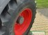 Traktor za tip Fendt ** 516 Profi Plus S 4 **, Gebrauchtmaschine u Rommerskirchen (Slika 8)