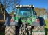 Traktor van het type Fendt ** 718 Com 3 ** Frontzapfwelle **, Gebrauchtmaschine in Rommerskirchen (Foto 8)