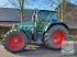 Traktor van het type Fendt ** 718 Com 3 ** Frontzapfwelle **, Gebrauchtmaschine in Rommerskirchen (Foto 3)