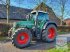 Traktor van het type Fendt ** 718 Com 3 ** Frontzapfwelle **, Gebrauchtmaschine in Rommerskirchen (Foto 9)