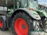 Traktor za tip Fendt * 720 SCR Profi Plus Version RTK *, Gebrauchtmaschine u Rommerskirchen (Slika 10)