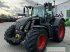 Traktor typu Fendt *Fendt 724 S4 inkl.Garantie 2026*, Gebrauchtmaschine w Rommerskirchen (Zdjęcie 2)