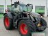 Traktor του τύπου Fendt *Fendt 724 S4 inkl.Garantie 2026*, Gebrauchtmaschine σε Rommerskirchen (Φωτογραφία 1)