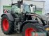 Traktor of the type Fendt *Fendt 724 S4 inkl.Garantie 2026*, Gebrauchtmaschine in Rommerskirchen (Picture 9)