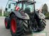 Traktor tipa Fendt *Fendt 724 S4 inkl.Garantie 2026*, Gebrauchtmaschine u Rommerskirchen (Slika 11)