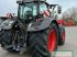 Traktor του τύπου Fendt *Fendt 724 S4 inkl.Garantie 2026*, Gebrauchtmaschine σε Rommerskirchen (Φωτογραφία 3)