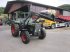 Traktor типа Fendt 103 S, Gebrauchtmaschine в Ziegenhagen (Фотография 2)