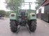 Traktor a típus Fendt 103 S, Gebrauchtmaschine ekkor: Ziegenhagen (Kép 3)