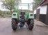 Traktor del tipo Fendt 103, Gebrauchtmaschine en Ziegenhagen (Imagen 3)