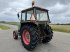 Traktor des Typs Fendt 103S Turbomatik, Gebrauchtmaschine in Callantsoog (Bild 10)